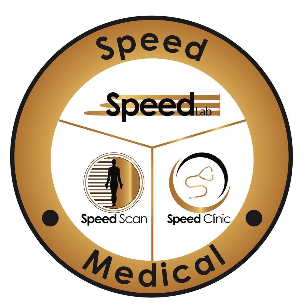 Speed Medical